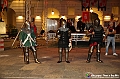 VBS_9766 - Serata Rosso Blu 2024